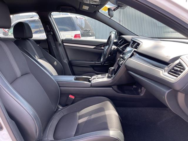 2021 Honda Civic Sport, available for sale in Freehold, New Jersey | Shop Auto. Freehold, New Jersey 2021 Honda Civic Sport, available for sale in Freehold, New Jersey | Shop Auto. Freehold, New Jersey