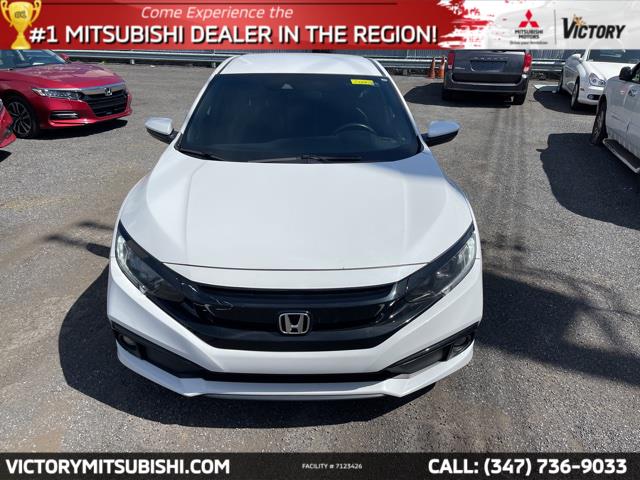 2021 Honda Civic Sport, available for sale in Freehold, New Jersey | Shop Auto. Freehold, New Jersey 2021 Honda Civic Sport, available for sale in Freehold, New Jersey | Shop Auto. Freehold, New Jersey