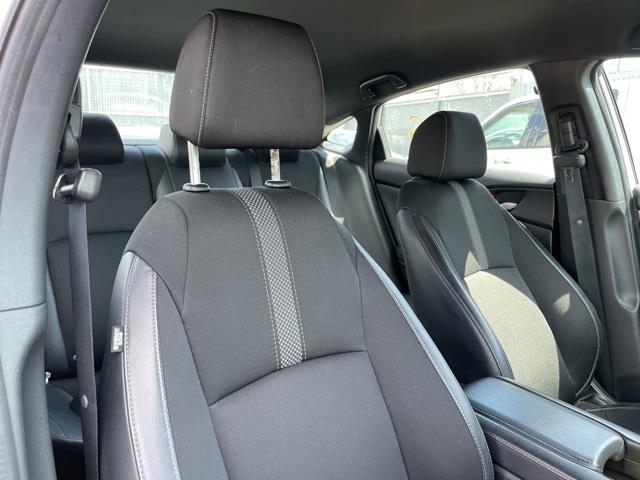 2021 Honda Civic Sport, available for sale in Freehold, New Jersey | Shop Auto. Freehold, New Jersey 2021 Honda Civic Sport, available for sale in Freehold, New Jersey | Shop Auto. Freehold, New Jersey