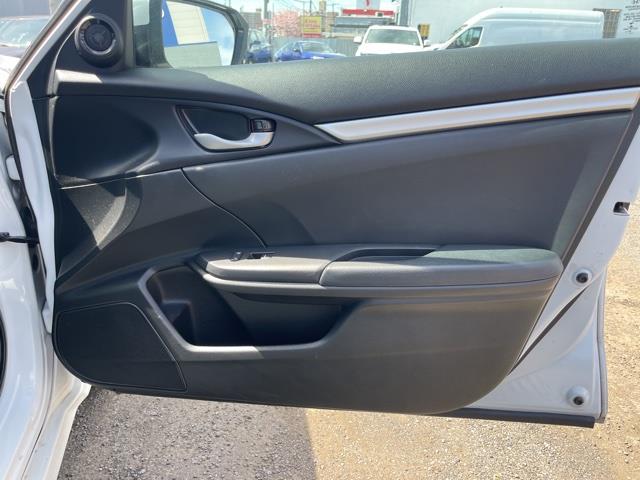 2021 Honda Civic Sport, available for sale in Freehold, New Jersey | Shop Auto. Freehold, New Jersey 2021 Honda Civic Sport, available for sale in Freehold, New Jersey | Shop Auto. Freehold, New Jersey