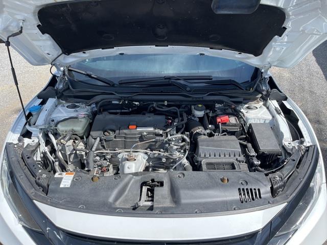 2021 Honda Civic Sport, available for sale in Freehold, New Jersey | Shop Auto. Freehold, New Jersey 2021 Honda Civic Sport, available for sale in Freehold, New Jersey | Shop Auto. Freehold, New Jersey