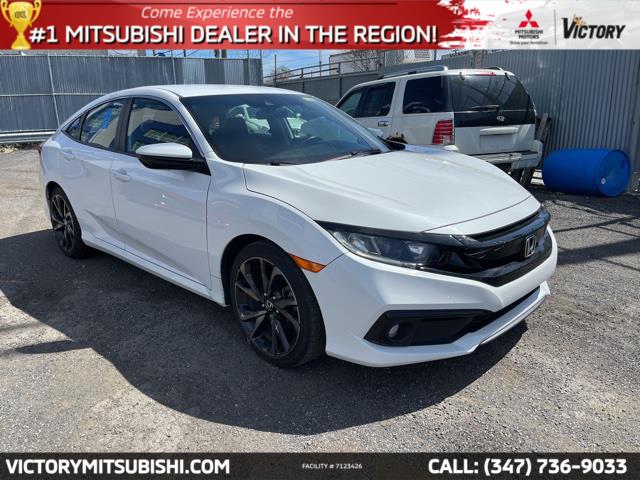 2021 Honda Civic Sport, available for sale in Freehold, New Jersey | Shop Auto. Freehold, New Jersey 2021 Honda Civic Sport, available for sale in Freehold, New Jersey | Shop Auto. Freehold, New Jersey