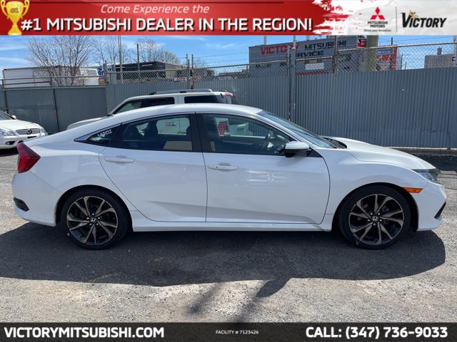2021 Honda Civic Sport, available for sale in Freehold, New Jersey | Shop Auto. Freehold, New Jersey 2021 Honda Civic Sport, available for sale in Freehold, New Jersey | Shop Auto. Freehold, New Jersey