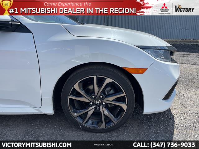 2021 Honda Civic Sport, available for sale in Freehold, New Jersey | Shop Auto. Freehold, New Jersey 2021 Honda Civic Sport, available for sale in Freehold, New Jersey | Shop Auto. Freehold, New Jersey