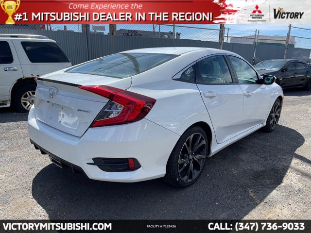 2021 Honda Civic Sport, available for sale in Freehold, New Jersey | Shop Auto. Freehold, New Jersey 2021 Honda Civic Sport, available for sale in Freehold, New Jersey | Shop Auto. Freehold, New Jersey