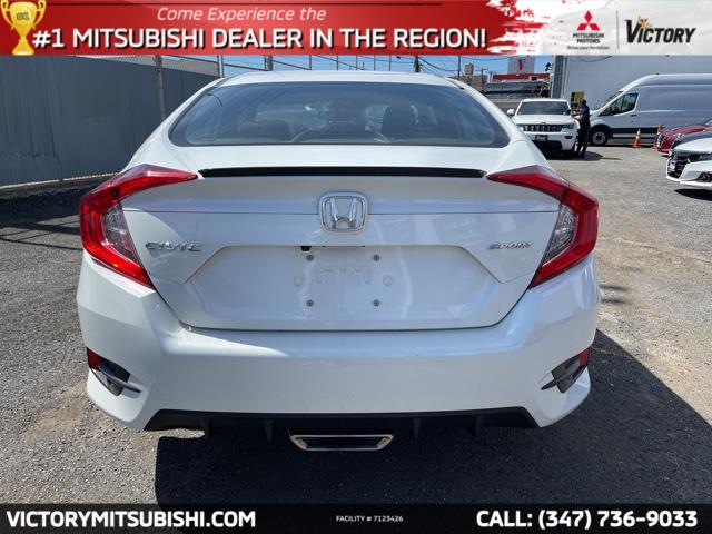 2021 Honda Civic Sport, available for sale in Freehold, New Jersey | Shop Auto. Freehold, New Jersey 2021 Honda Civic Sport, available for sale in Freehold, New Jersey | Shop Auto. Freehold, New Jersey