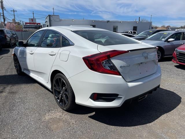 2021 Honda Civic Sport, available for sale in Freehold, New Jersey | Shop Auto. Freehold, New Jersey 2021 Honda Civic Sport, available for sale in Freehold, New Jersey | Shop Auto. Freehold, New Jersey