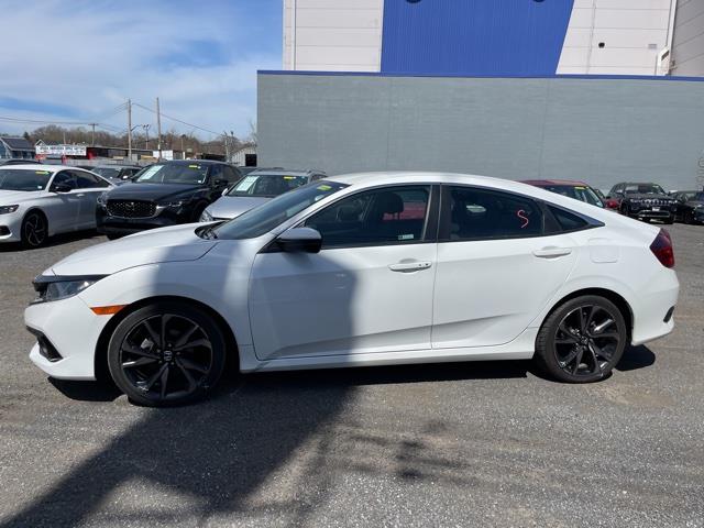 2021 Honda Civic Sport, available for sale in Freehold, New Jersey | Shop Auto. Freehold, New Jersey 2021 Honda Civic Sport, available for sale in Freehold, New Jersey | Shop Auto. Freehold, New Jersey