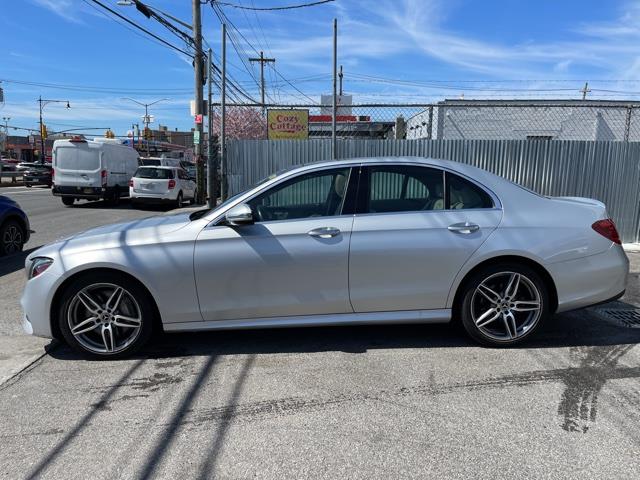 2020 Mercedes-benz E-class E 350, available for sale in Freehold, New Jersey | Shop Auto. Freehold, New Jersey 2020 Mercedes-benz E-class E 350, available for sale in Freehold, New Jersey | Shop Auto. Freehold, New Jersey