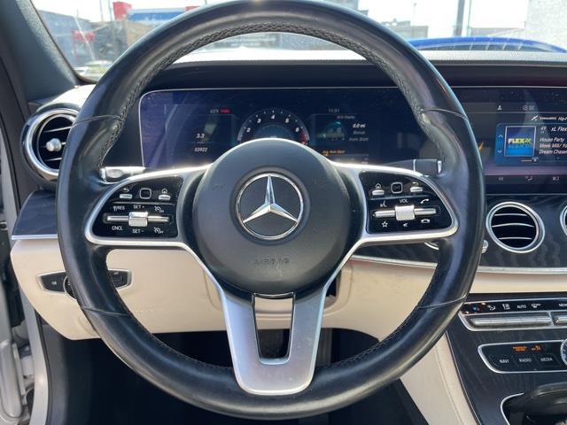 2020 Mercedes-benz E-class E 350, available for sale in Freehold, New Jersey | Shop Auto. Freehold, New Jersey 2020 Mercedes-benz E-class E 350, available for sale in Freehold, New Jersey | Shop Auto. Freehold, New Jersey