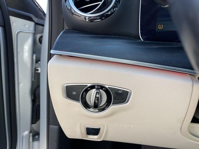 2020 Mercedes-benz E-class E 350, available for sale in Freehold, New Jersey | Shop Auto. Freehold, New Jersey 2020 Mercedes-benz E-class E 350, available for sale in Freehold, New Jersey | Shop Auto. Freehold, New Jersey