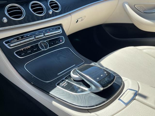 2020 Mercedes-benz E-class E 350, available for sale in Freehold, New Jersey | Shop Auto. Freehold, New Jersey 2020 Mercedes-benz E-class E 350, available for sale in Freehold, New Jersey | Shop Auto. Freehold, New Jersey