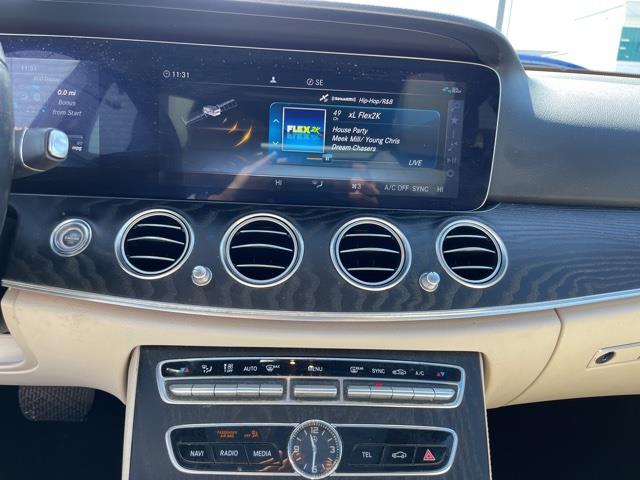 2020 Mercedes-benz E-class E 350, available for sale in Freehold, New Jersey | Shop Auto. Freehold, New Jersey 2020 Mercedes-benz E-class E 350, available for sale in Freehold, New Jersey | Shop Auto. Freehold, New Jersey