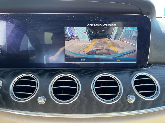 2020 Mercedes-benz E-class E 350, available for sale in Freehold, New Jersey | Shop Auto. Freehold, New Jersey 2020 Mercedes-benz E-class E 350, available for sale in Freehold, New Jersey | Shop Auto. Freehold, New Jersey