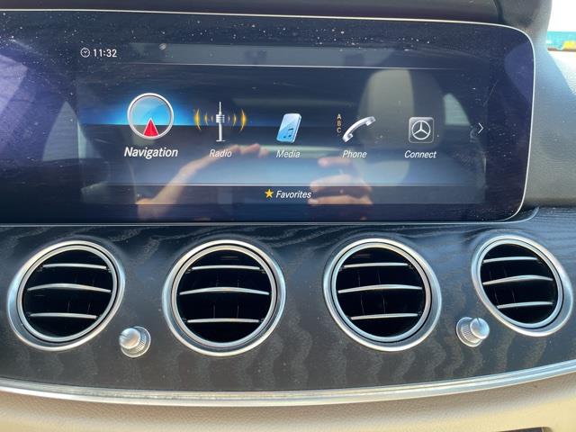 2020 Mercedes-benz E-class E 350, available for sale in Freehold, New Jersey | Shop Auto. Freehold, New Jersey 2020 Mercedes-benz E-class E 350, available for sale in Freehold, New Jersey | Shop Auto. Freehold, New Jersey