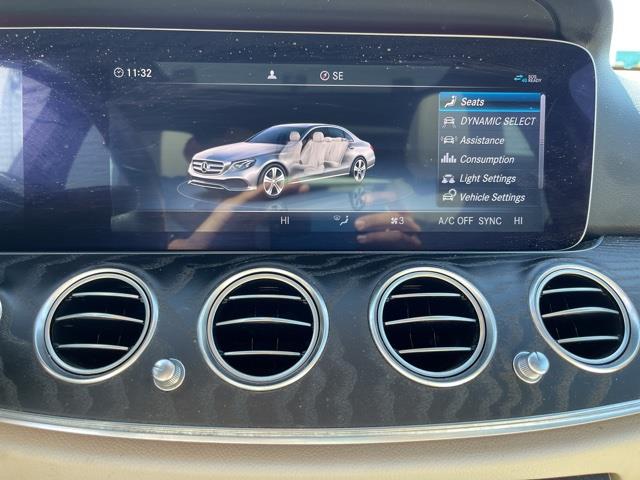 2020 Mercedes-benz E-class E 350, available for sale in Freehold, New Jersey | Shop Auto. Freehold, New Jersey 2020 Mercedes-benz E-class E 350, available for sale in Freehold, New Jersey | Shop Auto. Freehold, New Jersey