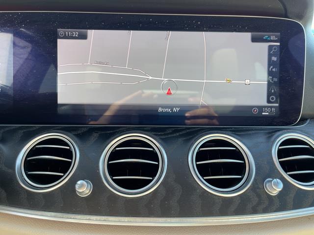 2020 Mercedes-benz E-class E 350, available for sale in Freehold, New Jersey | Shop Auto. Freehold, New Jersey 2020 Mercedes-benz E-class E 350, available for sale in Freehold, New Jersey | Shop Auto. Freehold, New Jersey