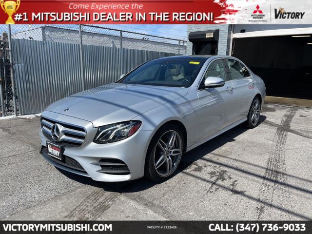 2020 Mercedes-benz E-class E 350, available for sale in Freehold, New Jersey | Shop Auto. Freehold, New Jersey 2020 Mercedes-benz E-class E 350, available for sale in Freehold, New Jersey | Shop Auto. Freehold, New Jersey
