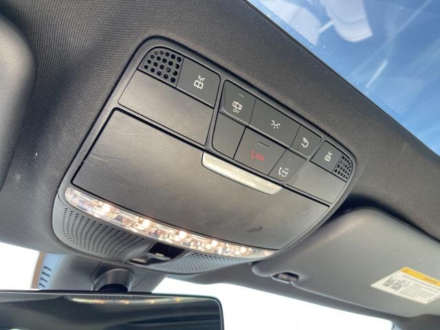 2020 Mercedes-benz E-class E 350, available for sale in Freehold, New Jersey | Shop Auto. Freehold, New Jersey 2020 Mercedes-benz E-class E 350, available for sale in Freehold, New Jersey | Shop Auto. Freehold, New Jersey