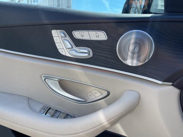 2020 Mercedes-benz E-class E 350, available for sale in Freehold, New Jersey | Shop Auto. Freehold, New Jersey 2020 Mercedes-benz E-class E 350, available for sale in Freehold, New Jersey | Shop Auto. Freehold, New Jersey