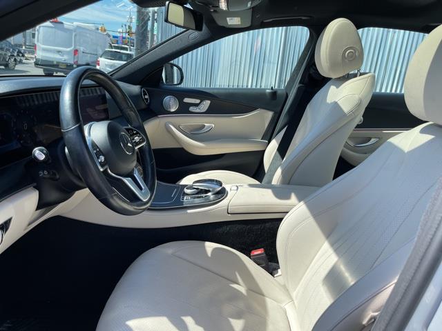 2020 Mercedes-benz E-class E 350, available for sale in Freehold, New Jersey | Shop Auto. Freehold, New Jersey 2020 Mercedes-benz E-class E 350, available for sale in Freehold, New Jersey | Shop Auto. Freehold, New Jersey