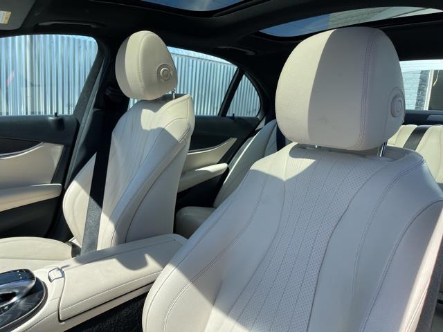 2020 Mercedes-benz E-class E 350, available for sale in Freehold, New Jersey | Shop Auto. Freehold, New Jersey 2020 Mercedes-benz E-class E 350, available for sale in Freehold, New Jersey | Shop Auto. Freehold, New Jersey