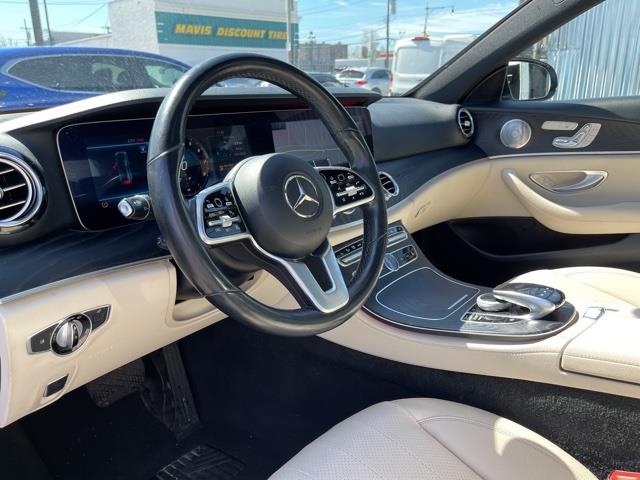 2020 Mercedes-benz E-class E 350, available for sale in Freehold, New Jersey | Shop Auto. Freehold, New Jersey 2020 Mercedes-benz E-class E 350, available for sale in Freehold, New Jersey | Shop Auto. Freehold, New Jersey