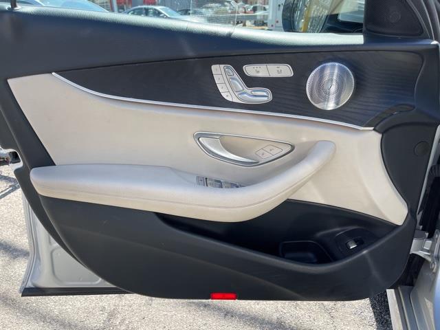 2020 Mercedes-benz E-class E 350, available for sale in Freehold, New Jersey | Shop Auto. Freehold, New Jersey 2020 Mercedes-benz E-class E 350, available for sale in Freehold, New Jersey | Shop Auto. Freehold, New Jersey