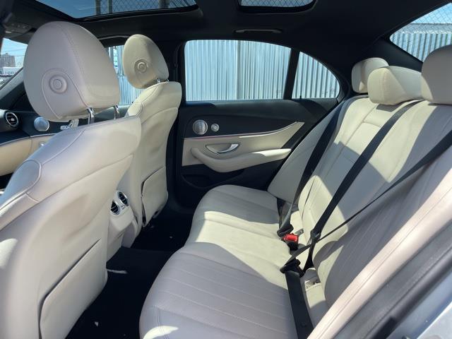 2020 Mercedes-benz E-class E 350, available for sale in Freehold, New Jersey | Shop Auto. Freehold, New Jersey 2020 Mercedes-benz E-class E 350, available for sale in Freehold, New Jersey | Shop Auto. Freehold, New Jersey