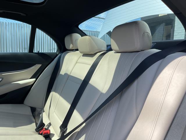 2020 Mercedes-benz E-class E 350, available for sale in Freehold, New Jersey | Shop Auto. Freehold, New Jersey 2020 Mercedes-benz E-class E 350, available for sale in Freehold, New Jersey | Shop Auto. Freehold, New Jersey