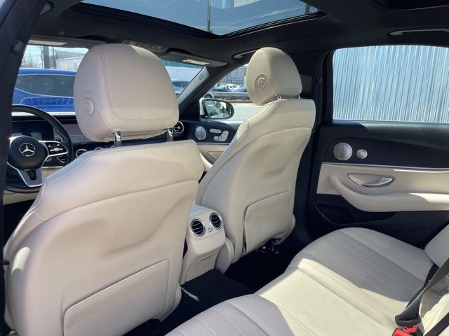 2020 Mercedes-benz E-class E 350, available for sale in Freehold, New Jersey | Shop Auto. Freehold, New Jersey 2020 Mercedes-benz E-class E 350, available for sale in Freehold, New Jersey | Shop Auto. Freehold, New Jersey