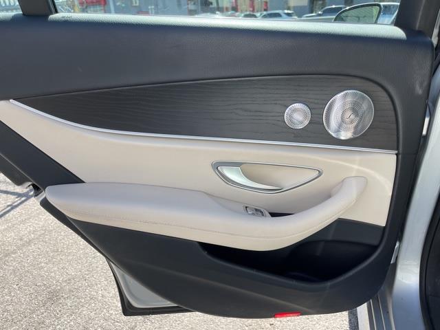 2020 Mercedes-benz E-class E 350, available for sale in Freehold, New Jersey | Shop Auto. Freehold, New Jersey 2020 Mercedes-benz E-class E 350, available for sale in Freehold, New Jersey | Shop Auto. Freehold, New Jersey