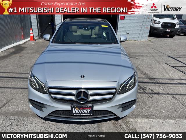 2020 Mercedes-benz E-class E 350, available for sale in Freehold, New Jersey | Shop Auto. Freehold, New Jersey 2020 Mercedes-benz E-class E 350, available for sale in Freehold, New Jersey | Shop Auto. Freehold, New Jersey