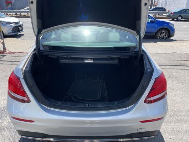 2020 Mercedes-benz E-class E 350, available for sale in Freehold, New Jersey | Shop Auto. Freehold, New Jersey 2020 Mercedes-benz E-class E 350, available for sale in Freehold, New Jersey | Shop Auto. Freehold, New Jersey