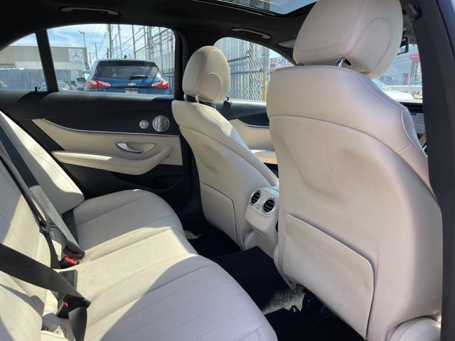2020 Mercedes-benz E-class E 350, available for sale in Freehold, New Jersey | Shop Auto. Freehold, New Jersey 2020 Mercedes-benz E-class E 350, available for sale in Freehold, New Jersey | Shop Auto. Freehold, New Jersey