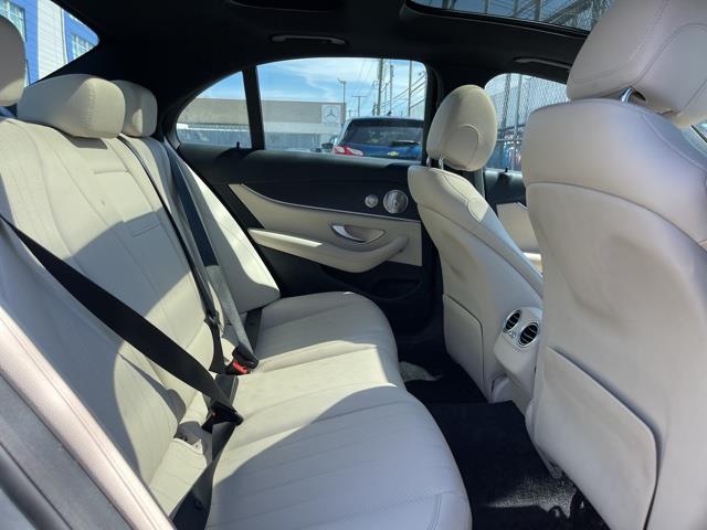2020 Mercedes-benz E-class E 350, available for sale in Freehold, New Jersey | Shop Auto. Freehold, New Jersey 2020 Mercedes-benz E-class E 350, available for sale in Freehold, New Jersey | Shop Auto. Freehold, New Jersey