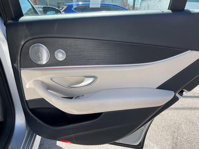 2020 Mercedes-benz E-class E 350, available for sale in Freehold, New Jersey | Shop Auto. Freehold, New Jersey 2020 Mercedes-benz E-class E 350, available for sale in Freehold, New Jersey | Shop Auto. Freehold, New Jersey