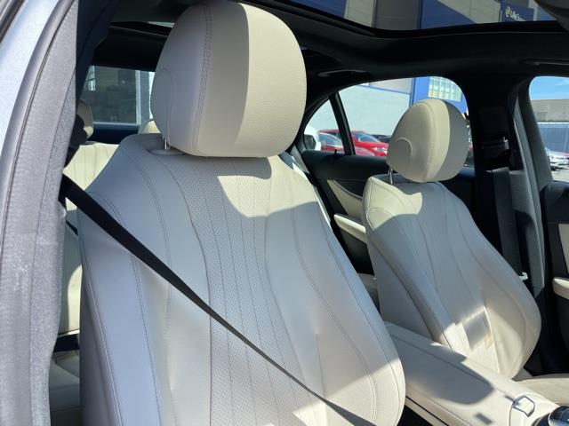 2020 Mercedes-benz E-class E 350, available for sale in Freehold, New Jersey | Shop Auto. Freehold, New Jersey 2020 Mercedes-benz E-class E 350, available for sale in Freehold, New Jersey | Shop Auto. Freehold, New Jersey