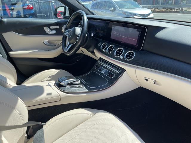 2020 Mercedes-benz E-class E 350, available for sale in Freehold, New Jersey | Shop Auto. Freehold, New Jersey 2020 Mercedes-benz E-class E 350, available for sale in Freehold, New Jersey | Shop Auto. Freehold, New Jersey