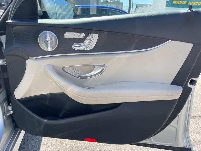 2020 Mercedes-benz E-class E 350, available for sale in Freehold, New Jersey | Shop Auto. Freehold, New Jersey 2020 Mercedes-benz E-class E 350, available for sale in Freehold, New Jersey | Shop Auto. Freehold, New Jersey