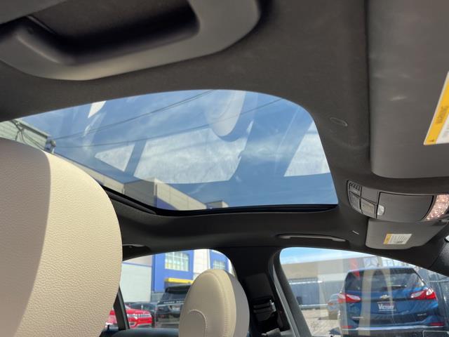 2020 Mercedes-benz E-class E 350, available for sale in Freehold, New Jersey | Shop Auto. Freehold, New Jersey 2020 Mercedes-benz E-class E 350, available for sale in Freehold, New Jersey | Shop Auto. Freehold, New Jersey