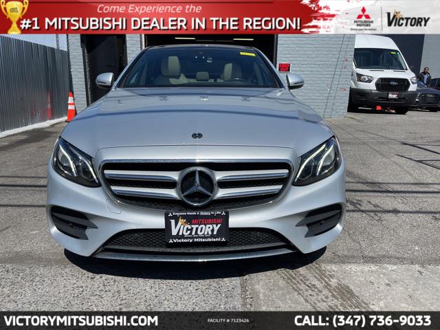 2020 Mercedes-benz E-class E 350, available for sale in Freehold, New Jersey | Shop Auto. Freehold, New Jersey 2020 Mercedes-benz E-class E 350, available for sale in Freehold, New Jersey | Shop Auto. Freehold, New Jersey