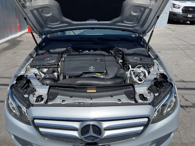 2020 Mercedes-benz E-class E 350, available for sale in Freehold, New Jersey | Shop Auto. Freehold, New Jersey 2020 Mercedes-benz E-class E 350, available for sale in Freehold, New Jersey | Shop Auto. Freehold, New Jersey