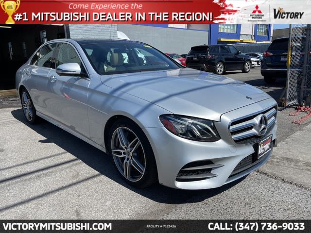 2020 Mercedes-benz E-class E 350, available for sale in Freehold, New Jersey | Shop Auto. Freehold, New Jersey 2020 Mercedes-benz E-class E 350, available for sale in Freehold, New Jersey | Shop Auto. Freehold, New Jersey