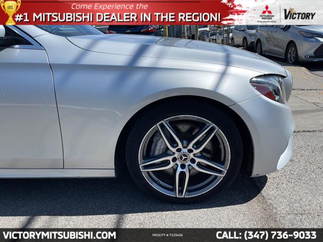 2020 Mercedes-benz E-class E 350, available for sale in Freehold, New Jersey | Shop Auto. Freehold, New Jersey 2020 Mercedes-benz E-class E 350, available for sale in Freehold, New Jersey | Shop Auto. Freehold, New Jersey
