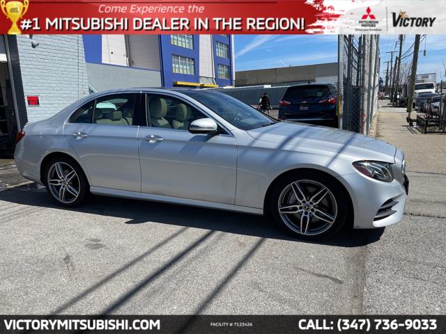 2020 Mercedes-benz E-class E 350, available for sale in Freehold, New Jersey | Shop Auto. Freehold, New Jersey 2020 Mercedes-benz E-class E 350, available for sale in Freehold, New Jersey | Shop Auto. Freehold, New Jersey