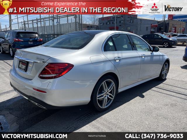 2020 Mercedes-benz E-class E 350, available for sale in Freehold, New Jersey | Shop Auto. Freehold, New Jersey 2020 Mercedes-benz E-class E 350, available for sale in Freehold, New Jersey | Shop Auto. Freehold, New Jersey