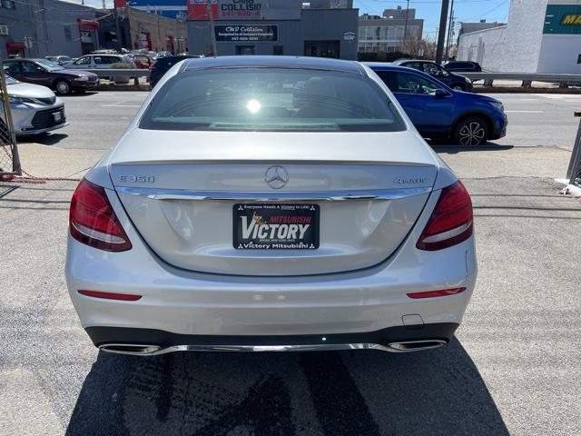 2020 Mercedes-benz E-class E 350, available for sale in Freehold, New Jersey | Shop Auto. Freehold, New Jersey 2020 Mercedes-benz E-class E 350, available for sale in Freehold, New Jersey | Shop Auto. Freehold, New Jersey