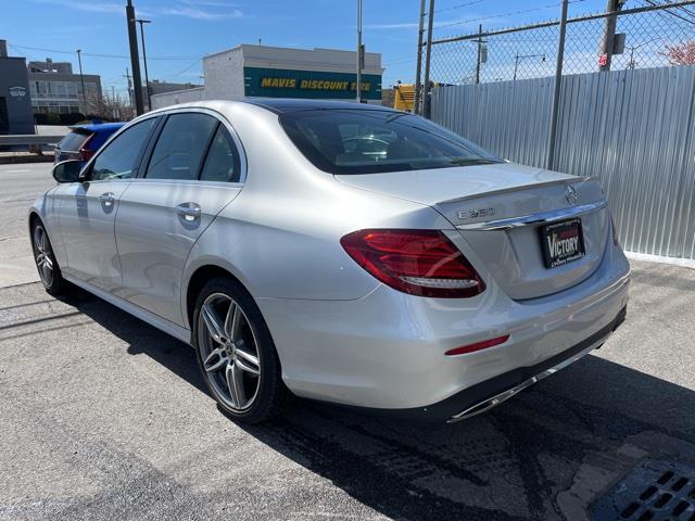 2020 Mercedes-benz E-class E 350, available for sale in Freehold, New Jersey | Shop Auto. Freehold, New Jersey 2020 Mercedes-benz E-class E 350, available for sale in Freehold, New Jersey | Shop Auto. Freehold, New Jersey