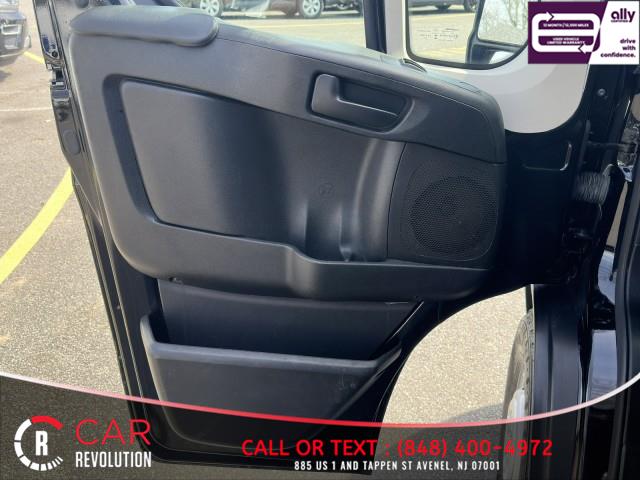 2021 Ram Promaster Cargo Van 2500 HR 159'' WB, available for sale in Avenel, New Jersey | Car Revolution. Avenel, New Jersey 2021 Ram Promaster Cargo Van 2500 HR 159'' WB, available for sale in Avenel, New Jersey | Car Revolution. Avenel, New Jersey